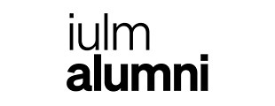 ALIULM