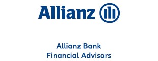 Allianz Bank