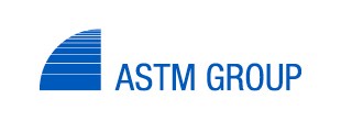 astm Group