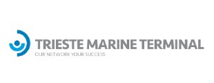 Trieste Marine Terminal