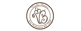 Vecchia Brianza Chocolab