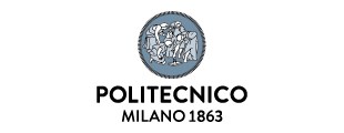 Politecnico di Milano