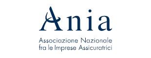 ANIA