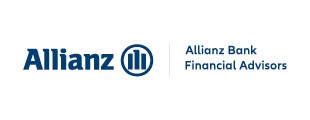 Allianz Bank