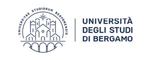 Università degli Studi di Bergamo