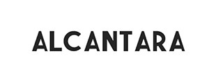 Alcantara