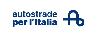 Autostrade per l'Italia