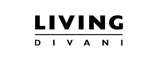 Living Divani