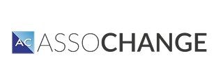 Assochange