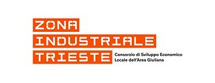 Zona Industriale Trieste