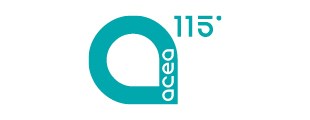 Acea