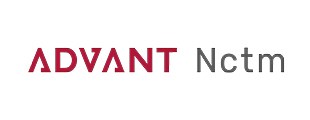 Advant Nctm