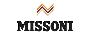 Missoni