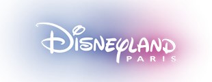 Disneyland Paris