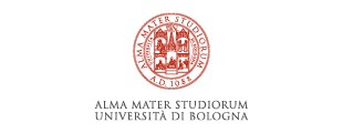 Università di Bologna
