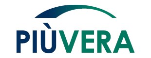 PiùVera