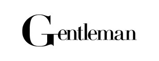 Gentleman