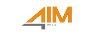 4AIM SICAF