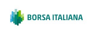 Borsa Italiana