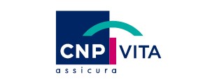 CNP Vita Assicura