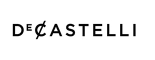 De Castelli