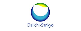 Daiichi-Sankyo