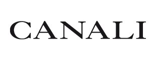 Canali
