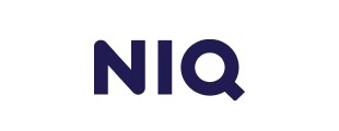 Nielsen