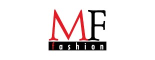 MF Fashion