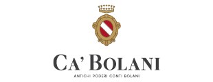 Ca' Bolani