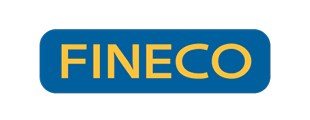 Fineco