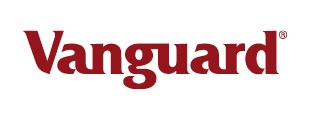 Vanguard