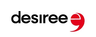 Désirée