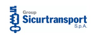 Sicurtransport