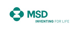 MSD Inventing For Life