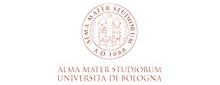Università di Bologna