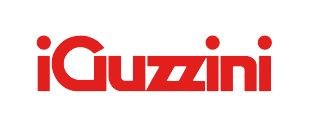 iGuzzini