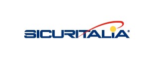Sicuritalia