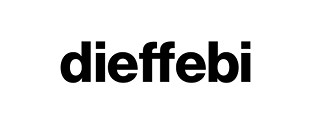 Dieffebi
