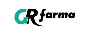 GR Farma