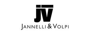 Jannelli & Volpi