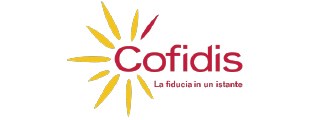 Codifis