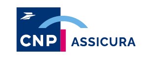 CNP Vita Assicura
