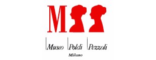 Museo Poldi Pezzoli