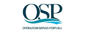 OSP