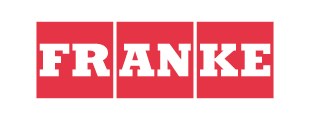 Franke