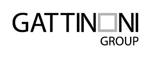 Gattinoni