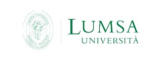 LUMSA