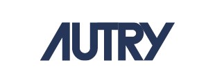 Autry