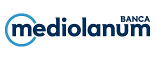 Mediolanum